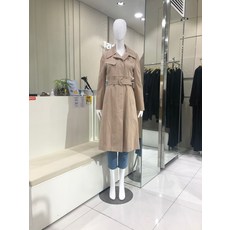 에고이스트코트