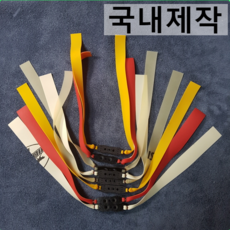 a04cc64debff0f8446bda6f3cce3240fa4a8c1fd543053b3530942e25c57.png