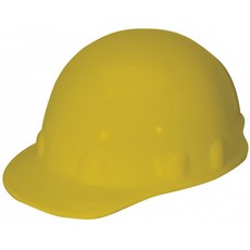 749312397974a95de08739c408f36c74fdeca15fa7367e97bbab057c4ab1.jpg
