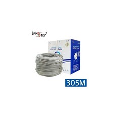 a9b4e4dffd1130dde1c70f30f1a9081ef47c23f81c598b2dcdf60edb1c17.jpg