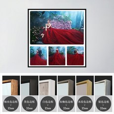 사진확대
