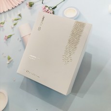갈바닉페이스젤