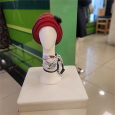 981c61e8dd69d1269d83dd55a9c223d882bf41b5c8c55928c56c5d35c5da.jpg