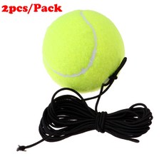 7b1ed7e966afde28f8eae7b52a02edbe6f276e4b46771c015b97af212ea3.jpg