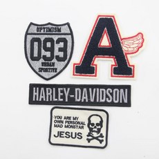 97bd2c4196928758a3ce0571cb98791ac7e560f5c8b07d54b2d691b84015.jpg
