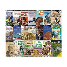 교보문고e북리더기