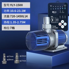 히트펌프가격