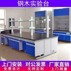 fe54b8c85b2882da348b9e41c3569de2922cfad2c1e9073c2ac1dccc1c49.jpeg
