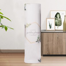 타이거킹증발식냉풍기