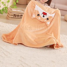 f4450a128ae0e22a2102208a4b0e3eca6edfd0be9dc797aeafa3cea3f312.jpg