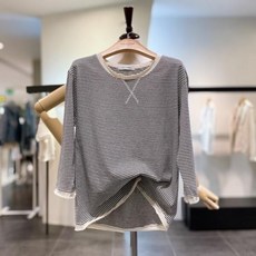 러브앤쇼 LCECP...