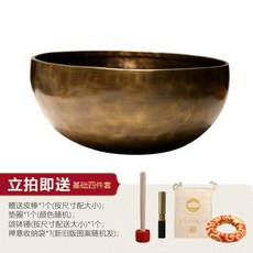 뇌태교호흡