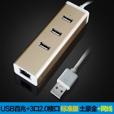 2a5b3f338d7a619f384426eea59a3ff302b5bc844a9b4db64eec70d9e6f1.jpg