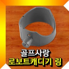 골프카트꾸미기