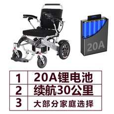 441afab2b1e9cf00d7f4bee7df494ca78f9376afb61e0716205f2dee1d91.jpg