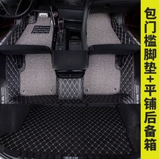 d259766158fdca4746b44c2152465121834114a8398714aa7facdb6f47a6.jpg