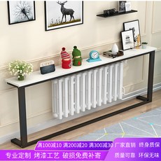 42f865a40c934a156fb39494b0c77acb8421e75d16956b74189ab2a0b154.jpg