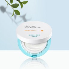 궁중비책클렌징티슈