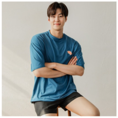 수영용천기저귀커버