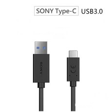 855c6c3c98ec7a9367ea07c9c585a7cd846ed47319c7efe62cec9ab004f0.jpg