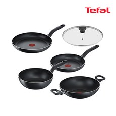 테팔인텐시브블랙