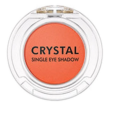 토니모리아이라인