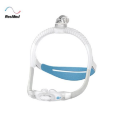 레즈메드 양압기 P30i 마스크, SMALL, 111