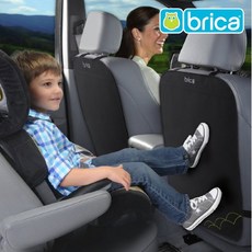 8bb4a340bc9759c674ce0125c321ed19cef72655e135bde02765c4902812.jpg