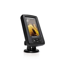 허밍버드어탐기