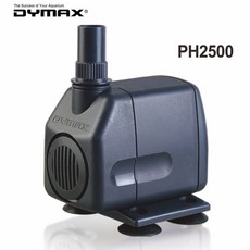 d14daa4dbbf78067b248bf9cb52c9e1f2a971acb50f56376e59cc9891f85.jpg
