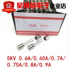 516bf391df5412adaac06cebf8f31a609b890c28adad097cc3d162d89178.png