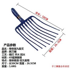 33b2a23ebfaa7f67c8a71b7a86ac51a33f53281ee2bfa490e55c64844210.jpg