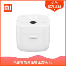 b2cd88fd331bc99b386716c96bdd757e7a585b926e08e1b110a08fc97081.jpg