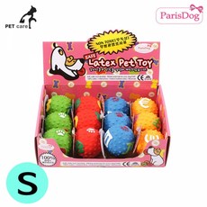 ce677f11bf9aca23047cdfb0a649cd7fb450b2c47663bb6c98ae67c80479.jpg