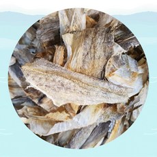 한우리자연아름달콤한바나나칩