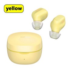 baseus헤드폰스탠드