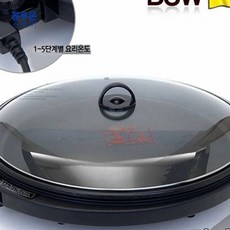fc8e6433902eb205aba87b86793502967563a186a130546f999f4111ec68.jpg