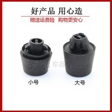 3871e49a89c01cb76986ea8f09919193b3c6ef63fa3945522a375ebd506b.jpg