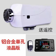 765e0a5fc94de56dd9af18f736263941c84adc6761f36bc9197526f316ff.jpg