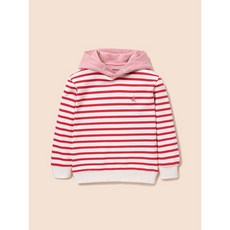 빈폴키즈맨투맨 TOP01