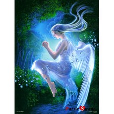 30b83d97e5df3ae52e799c98d6aac182e672669b84bc1782a419d47e5afa.jpg
