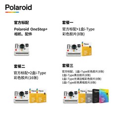 371f10b3723f13b27698557ff71643452e4e9b58129230f160b583878521.jpg