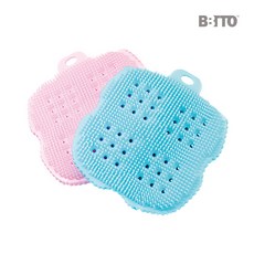 유아샤워볼 TOP01