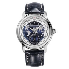 프레드릭콘스탄트월드타이머