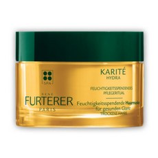 Rene Furterer 르네휘테르 까리떼 헤어마스크 200ml, 1개
