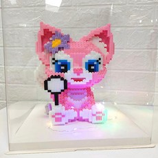 캐치티니핑수영복
