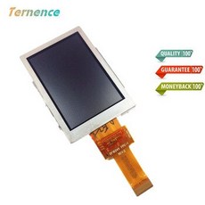 de1e356802acf72dbb580293d70cae17eedcbe2cbd18d2605e57527b902a.jpg