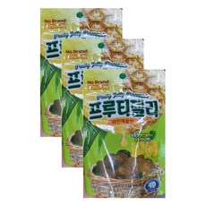 노브랜드파인애플
