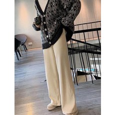 어나더레벨 인기급상승 임산부바지 여신강림 극찬 체감온도 칼바람 쌩썡 취저 송년모임