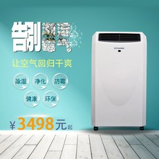 07815dae3d7260faa540bf08c6a1b460e193c513313511a9af16e6d92b59.jpg